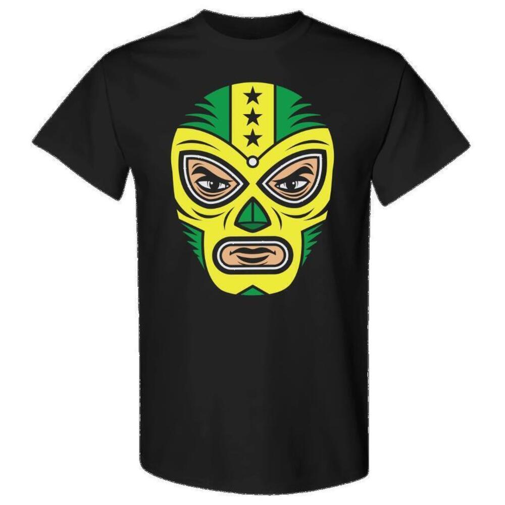 Svw 2019 Shirt